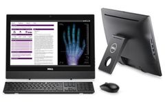  Máy Tính All In One Dell Optiplex 3050 42oa350015 