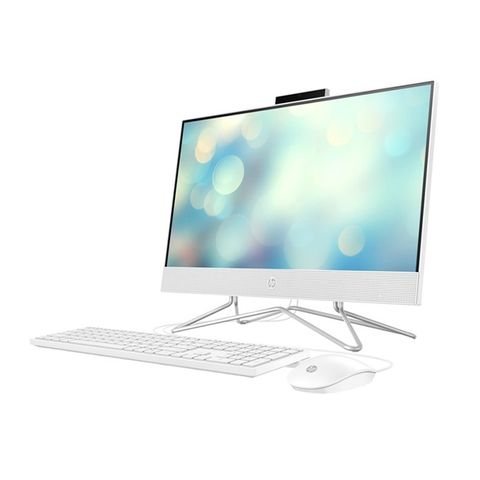 Máy Tính All In One Hp 22-dd2002d 6k7g1pa