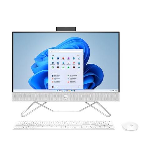 Máy Tính All In One Hp 24-cb1011d 6k7g6pa
