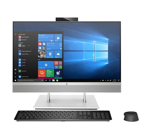 Máy Tính All In One Hp Eliteone 800g6 -633r7paa Touchscreen