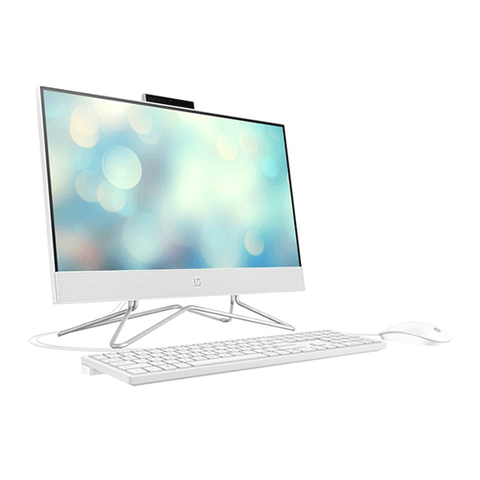 Máy Tính All In One Hp Pavilion 22-dd2003d 6k7g2pa