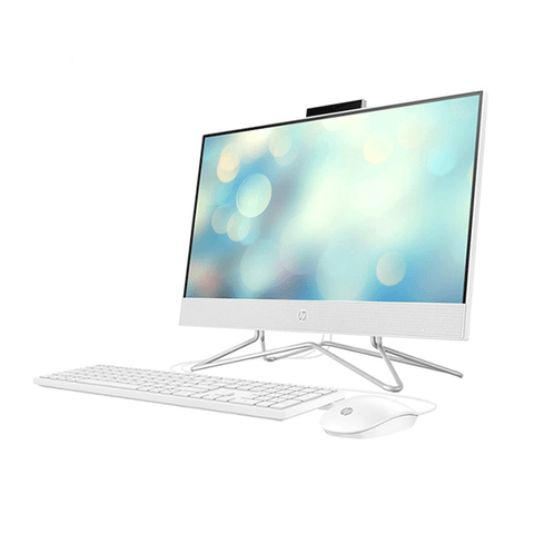 Máy Tính All In One Hp Pavilion 22-dd2012d 6k7g5pa