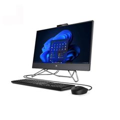  Máy Tính All In One Hp Pro 240 G9 6m3v2pa 