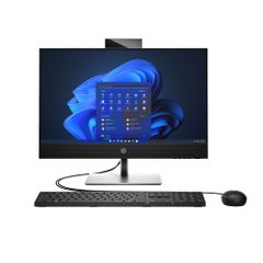  PC All In One Hp Proone 440 G9 8w8l6pa 