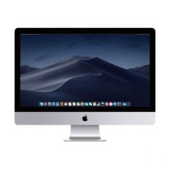  Máy Tính All In One Imac 21.5 Inch 2019 Core I3 Mrt32sa/a 