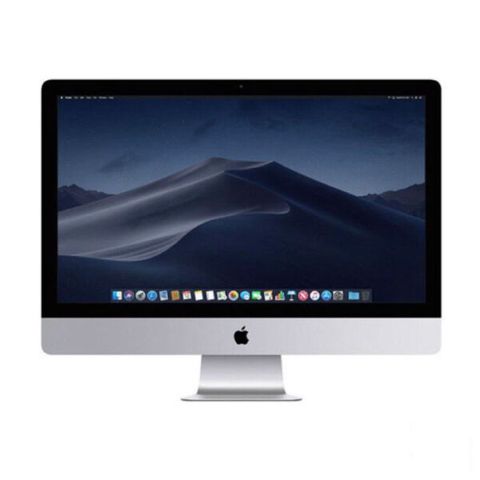 Máy Tính All In One Imac 21.5 Inch 2019 Core I5 Mrt42sa/a