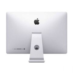  Máy Tính All In One Imac 27 Inch 2019 Core I5 Mrr02sa/a 