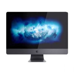  Máy Tính All In One Imac Pro 27 Inch 5k Mq2y2sa/a 