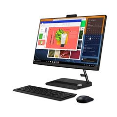  Máy Tính All In One Lenovo Ideacentre 3 24itl6 F0g00143vn 