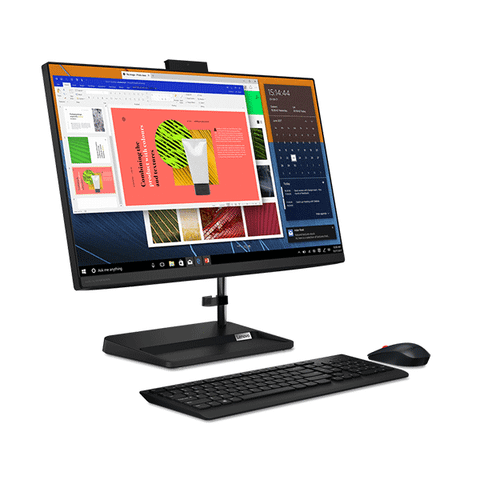 Máy Tính All In One Lenovo Ideacentre 3 24itl6 F0g00146vn