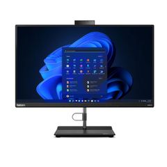  Máy Tính All In One Lenovo Thinkcentre 12b000d0vn 