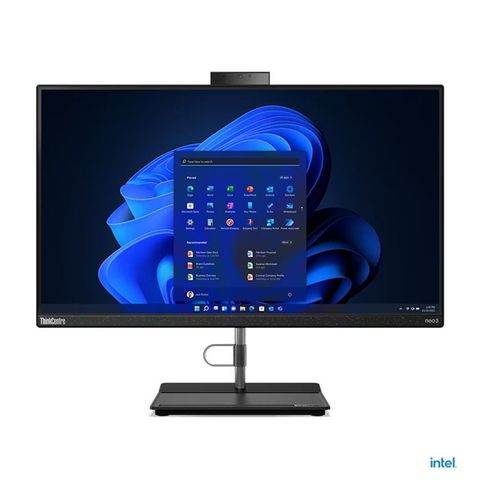 Máy Tính All In One Lenovo Thinkcentre 12b000d2vn