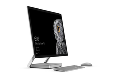  Máy Tính All In One Microsoft Surface Studio 28.0 Inch/ Core I7 