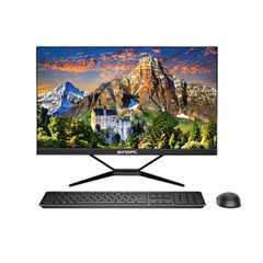  Máy Tính All In One Singpc M24i7994 