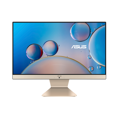 Máy Tính All In One Touch Asus V241 24 Inch Ips V241eat-ba066t
