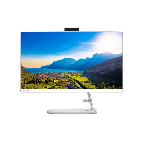 Máy Tính All In One Văn Phòng Lenovo Ideacentre 3 24itl6