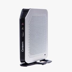  Máy Tính Ảo Centerm C71 