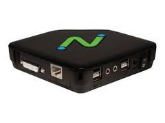  Máy Tính Ảo Ncomputing L350 