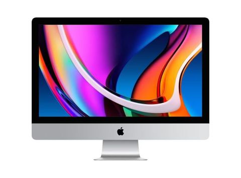 Máy Tính Apple Imac 27 Inch 5k Retina 2020 - Mxwt2sa/a