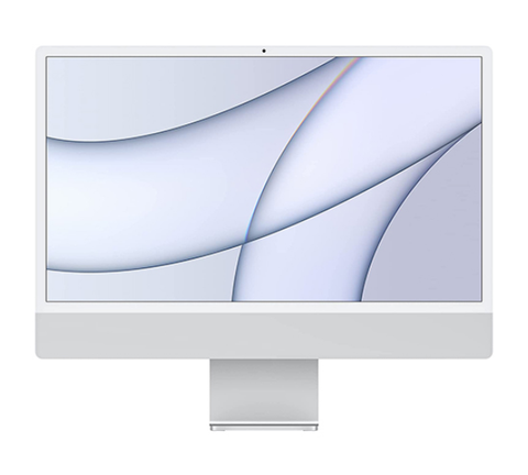 Máy Tính Apple Imac M1 24 Inch (z13k0005p)