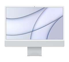  Máy Tính Apple Imac M1 24 Inch (z13k0005p) 