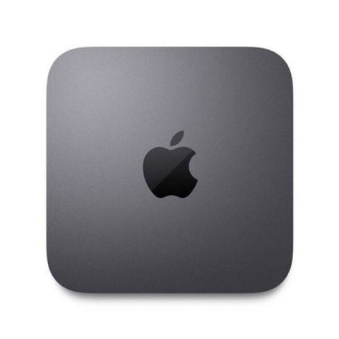 Máy Tính Apple Mac Mini 2020 I5 3.0ghz/ 8g/512gb Ssd/mac Os X/xám