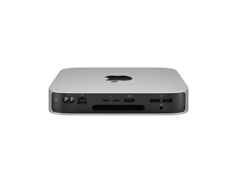 Máy Tính Apple Mac Mini Apple M1/ 16gb/ 1tb Ssd - Z12n000e5