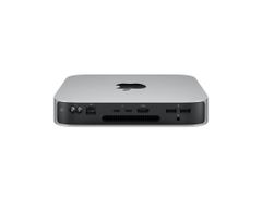  Máy Tính Apple Mac Mini Apple M1/ 16gb/ 1tb Ssd - Z12n000e5 
