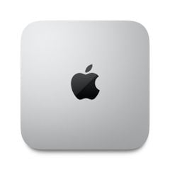  Máy Tính Apple Mac Mini Apple M1/ 16gb/ 512gb -z12n000e2 