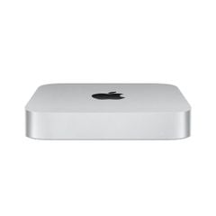  Máy Tính Apple Mac Mini M2 (8gb Ram | 256gb Ssd) 