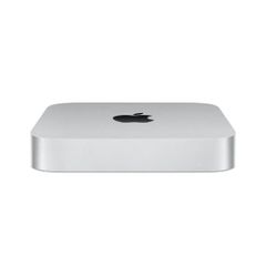  Máy Tính Apple Mac Mini M2 (8gb Ram | 512gb Ssd) 