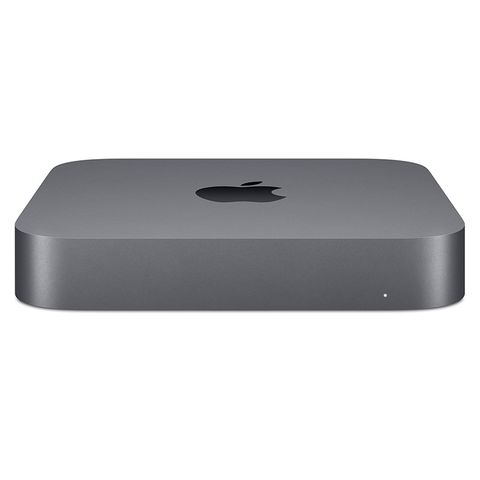 Máy Tính Apple Mac Mini Mc388zp/a