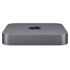  Máy Tính Apple Mac Mini Mc388zp/a 