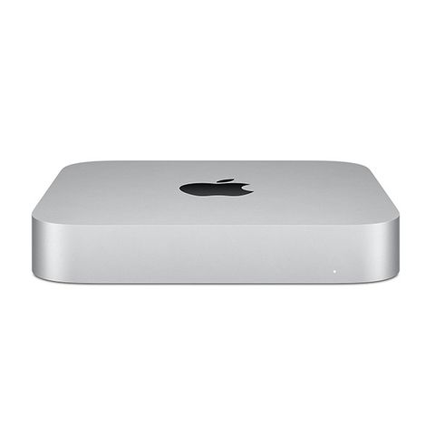 Máy Tính Apple Mac Mini Mgnr3sa/a Apple M1/ 8gb/ 256gb