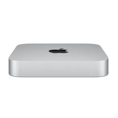  Máy Tính Apple Mac Mini Mgnr3sa/a Apple M1/ 8gb/ 256gb 