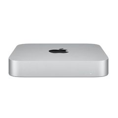  Máy Tính Apple Mac Mini Mgnt3sa/a Apple M1/ 8gb/ 512gb 