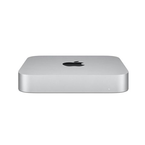 Máy Tính Apple Mac Mini Server Md389