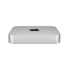  Máy Tính Apple Mac Mini Server Md389 