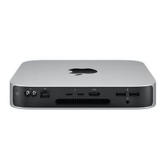  Máy Tính Apple Mac Mini Z12n000b8 Apple M1/ 16gb/ 256gb 