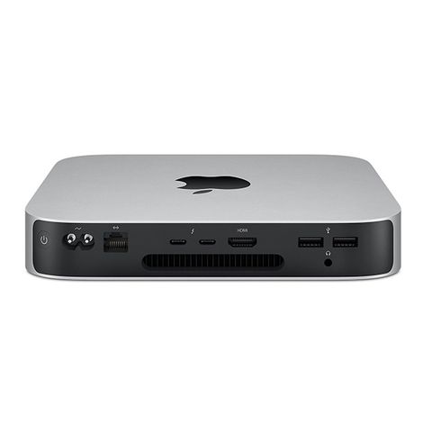 Máy Tính Apple Mac Mini Z12p000hk Apple M1/ 16gb/ 512gb
