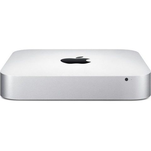 Máy Tính Apple Mac Mini Z12p000hm Apple M1/ 16gb/ 1tb Ssd