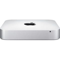 Máy Tính Apple Mac Mini Z12p000hm Apple M1/ 16gb/ 1tb Ssd 