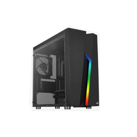 Máy Tính Aps Gt 1030 -athlon 3000g