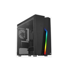  Máy Tính Aps Gt 1030 -athlon 3000g 