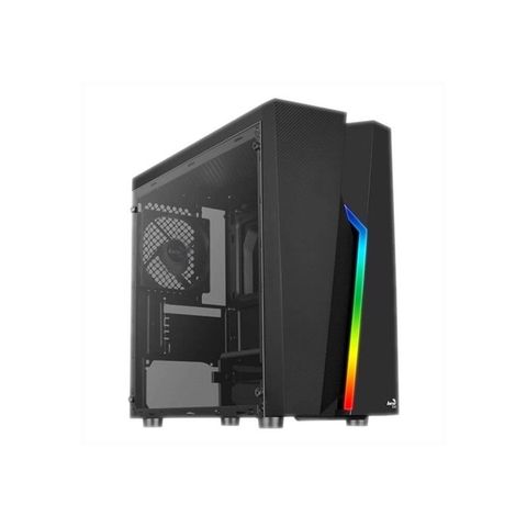 Máy Tính Aps Gtx 1650 - I5 10400f
