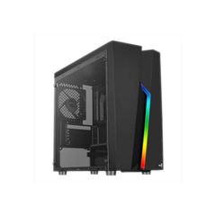  Máy Tính Aps Gtx 1650 - I5 11400f 