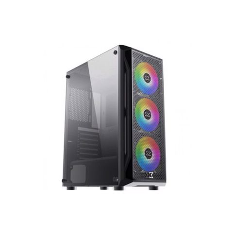 Máy Tính Aps Gtx 1660 S - R5 3600