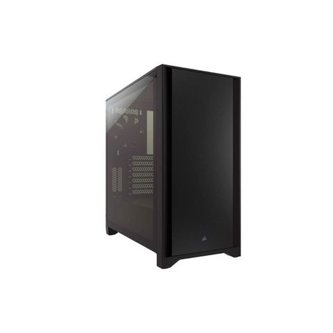 Máy Tính Aps Rtx 3060 - I5 11400f
