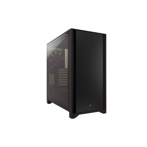 Máy Tính Aps Rtx 3060 - R5 5600x