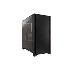  Máy Tính Aps Rtx 3060 - R5 5600x 